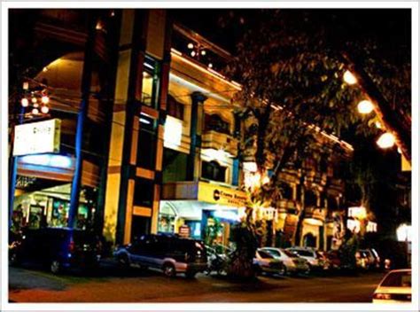 crown royale hotel bataan|Crown Royale Hotel .